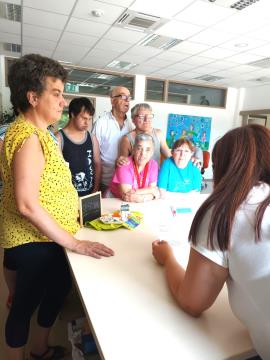 vdc postojna _ spoštovanje (2)